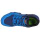 3. Inov-8 Roclite Ultra G 320 M Laufschuhe 001079-NYBLNE-M-01