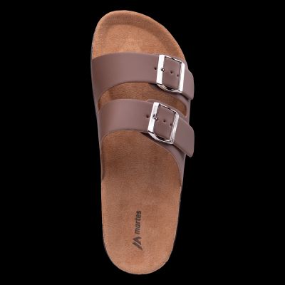 Herren-Flip-Flops BIREN