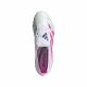 3. Adidas Predator League FT FG/MG M ID1320 football boots