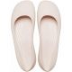 6. Crocs Brooklyn Flat W Schuhe 209384 6UR