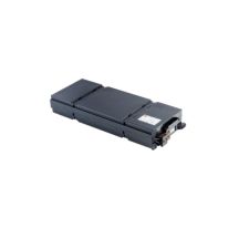 APC Ersatzbatteriekassette Nr. 152