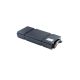 APC Ersatzbatteriekassette Nr. 152