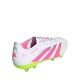 3. Adidas Predator Pro FG M ID3855 Fußballschuhe
