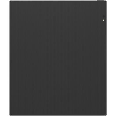 9. E-Book PocketBook InkPad Eo 10,3" E-Ink Kaleido 3 64GB WI-FI Mist Grey