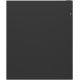 9. E-Book PocketBook InkPad Eo 10,3" E-Ink Kaleido 3 64GB WI-FI Mist Grey
