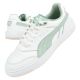 12. Puma Doublecourt U Schuhe 393284 06