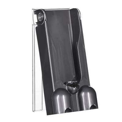 20. DYSON Cyclone V10 U-Boot-Staubsauger