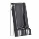 20. DYSON Cyclone V10 U-Boot-Staubsauger