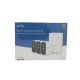 eufy Security eufyCam 2C 3-Kamera-Kit T88323D2