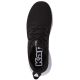 2. Kappa Capilot GC W 242961GC 1110 Schuhe
