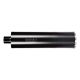 Diamant-Lochsäge für Bohrmaschine 58G540 112×450mm×10T