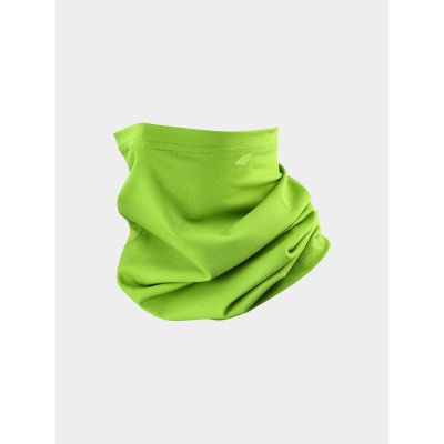 3. Kinder-Bandana 4F Junior 4FJWAW24ABDAU088-45S