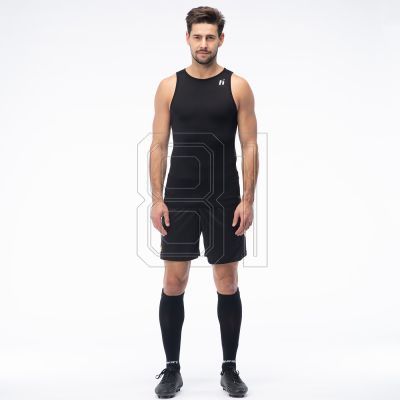 Huari B-Ball Senior T-Shirt M 92800499640