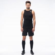 Huari B-Ball Senior T-Shirt M 92800499640