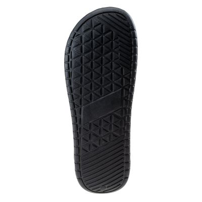 8. Aquawave Arwedi Flip-Flops M 92800331119