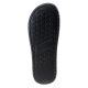 8. Aquawave Arwedi Flip-Flops M 92800331119