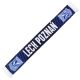 5. LP Schal Stadium Marineblau S987913
