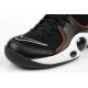 26. Nike Air Zoom M DV6994-001 Schuhe