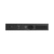 3. D-Link DGS 1010MP - Switch - unmanaged - 8 x PoE++ 1 - Switch - 1 Gbit/s