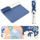 2. Yoga- und Trainingsmatte Spokey HARMONY MAT