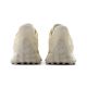 7. New Balance Unisex-Sneaker U327FG