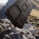 5. Tech-Protect Kevlar Cam+ 2-Set Hülle für Samsung Galaxy A17 / A18 4G / 5G - schwarz