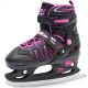 13. SMJ UT 103 Lea 2in1 Rollschuhe