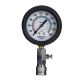 4. Kompressionsdruckmesser für Mercedes-Benz 8-teilig YATO YT-73022
