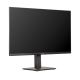 4. SAMSUNG 24" LS24F320GAUXEN 120Hz Monitor