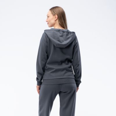 11. Damen-Sweatshirt LADY MISINI