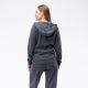 11. Damen-Sweatshirt LADY MISINI