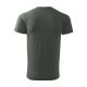 3. Malfini Basic Free T-Shirt M MLI-F2967