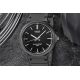 5. Herrenuhr CASIO MW-240-1EVEF + Box