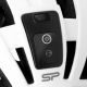 6. Spokey Pointer Pro 941266 Fahrradhelm