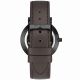 3. Herrenarmbanduhr Paul Lorens PL11989A5-1B3 + BOX
