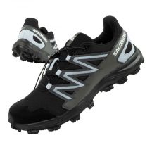 Salomon Wattara W 473839 Laufschuhe