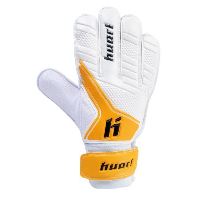 2. Huari Higino Senior Handschuhe M 92800416123