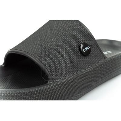 7. CMP W 3Q97866U 901 Flip-Flops