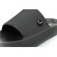 7. CMP W 3Q97866U 901 Flip-Flops