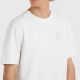 4. O'Neill Og Bt T-Shirt M 92800613964