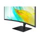 36. SAMSUNG LED-Monitor 34" LS34C652UAUXEN 100Hz