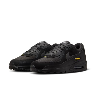 3. Nike Air Max 90 HM0628-001 Schuhe