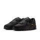 3. Nike Air Max 90 HM0628-001 Schuhe
