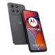 6. Motorola Moto G15 Power 8/256GB Smartphone in Gravity Gray