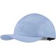 4. Buff 5 Panel Go Cap Baseballkappe – Solid Glory Blue, Größe: S/M