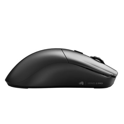 7. Glorious Series 2 PRO Kabellose Gaming-Maus