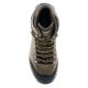 5. Hi-Tec Sajama Mid Wp M 92800064449 Schuhe
