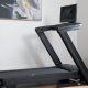 9. Nordictrack Commercial 1250 NTL14124 Elektrisches Laufband