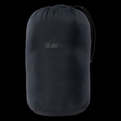 6. Herren Steppjacke STENSAN