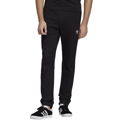 adidas Originals Treofil Pants M DV1574